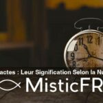Heures Exactes : Leur Signification Selon la Numérologie