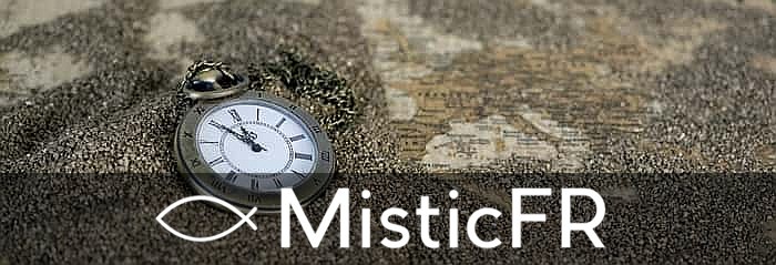 Heures Exactes : Leur Signification Selon la Numérologie