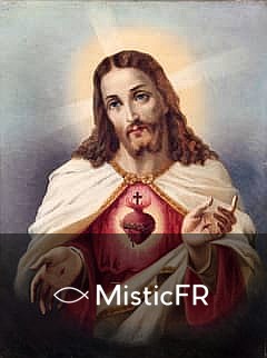Je crois en Dieu le Père