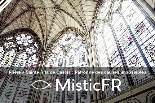 Priere_a_Sainte_Rita_de_Cascia__Patronne_des_causes_impossibles