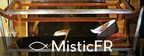 Prière à Sainte Rita de Cascia : Patronne des causes impossibles