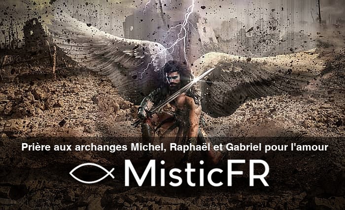 Priere_aux_archanges_Michel_Raphael_et_Gabriel_pour_l_amour