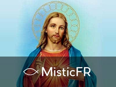 Prière contre tous les maux