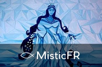 Prière contre tous les maux