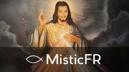Prière contre tous les maux