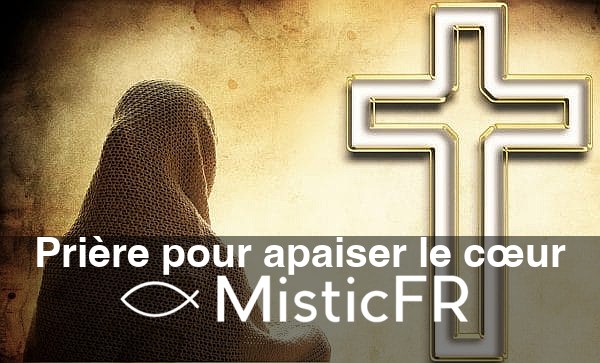 Priere_pour_apaiser_le_coeur