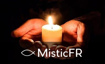 Prière pour briser une malédiction