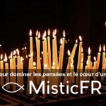 Prière pour dominer les pensées et le cœur d'un homme