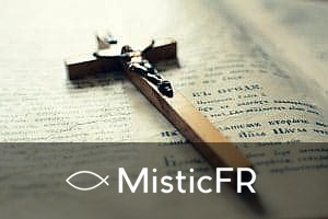 Prière pour éloigner les mauvais esprits
