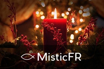 Prière pour éloigner une personne de la vie d'une autre