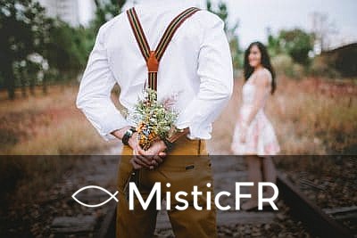 Prière pour influencer son esprit maintenant