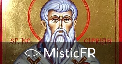 Prière pour qu'il vous cherche désespérément (Dès aujourd'hui)