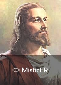 Prière pour que Dieu touche le cœur de quelqu'un