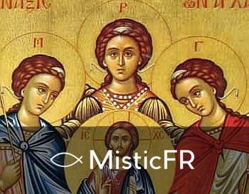 Prière pour que votre petit ami revienne repenti