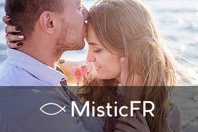 Prière pour ramener l'être aimé