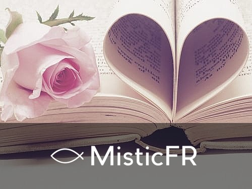 Prière pour restaurer le mariage