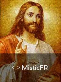 Prière pour vaincre un ennemi