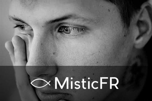 Quand on pense beaucoup à quelqu'un, le ressent-il ?
