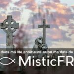 Qui étais-je dans ma vie antérieure selon ma date de naissance ?