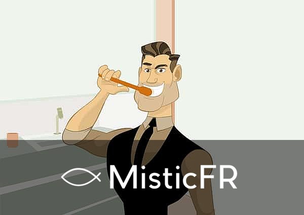 Rêver d'arracher une dent