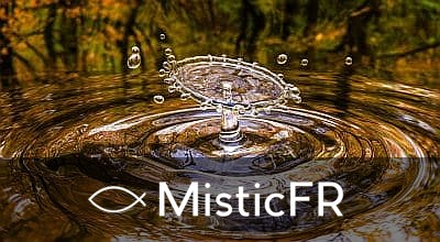 Rêver d'eau claire : Que signifie-t-il ?