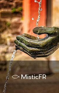 Rêver d'eau claire : Que signifie-t-il ?
