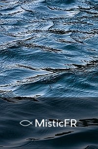 Rêver d'eau claire : Que signifie-t-il ?