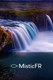 Rêver d'eau courante