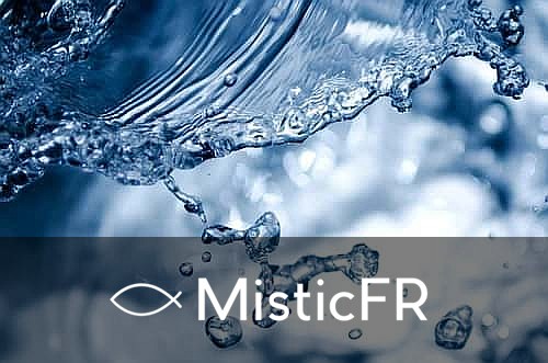 Rêver d'eau dans le Jeu de l'Animal