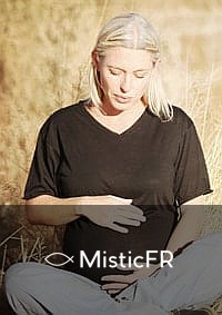 Rêver d'être enceinte