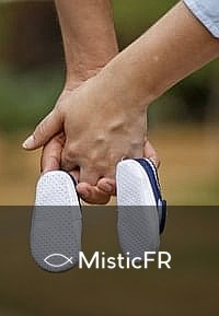 Rêver d'être enceinte
