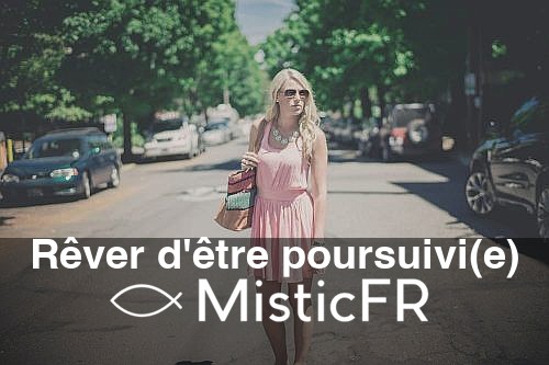 Rever_d_etre_poursuivie
