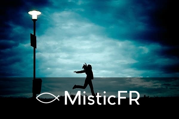 Rêver d'être poursuivi(e)