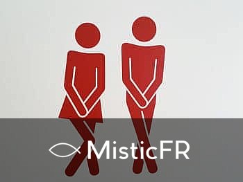 Rêver d'excréments humains