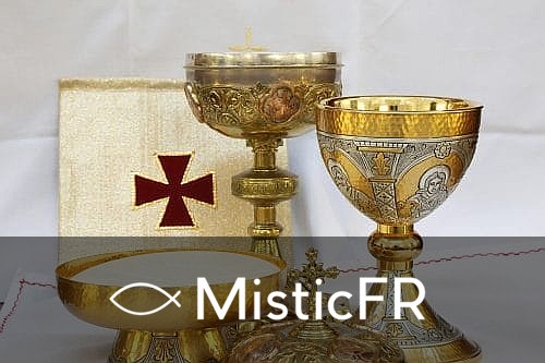 Rêver d'exorcisme