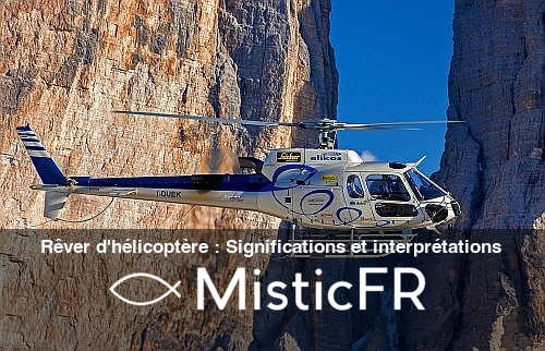 Rever_d_helicoptere__Significations_et_interpretations