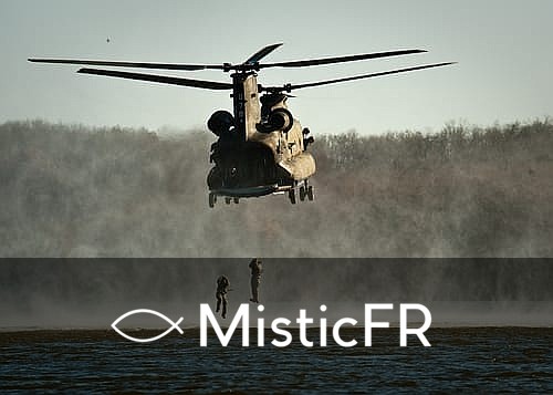 Rêver d'hélicoptère : Significations et interprétations