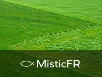 Rêver d'herbe verte