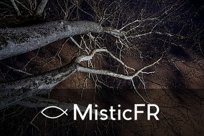 Rêver d'obscurité