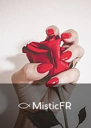 Rêver d'ongles : Significations et interprétations