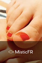 Rêver d'ongles : Significations et interprétations