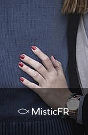 Rêver d'ongles : Significations et interprétations
