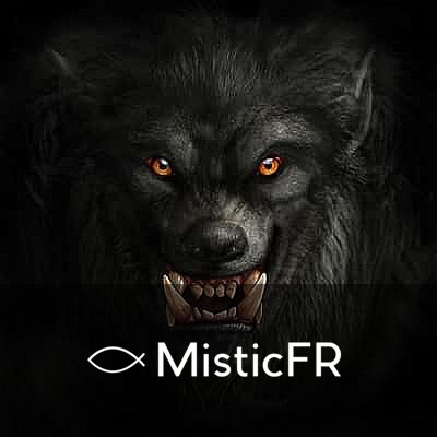 Rêver d'un Loup-Garou : Significations et Interprétations