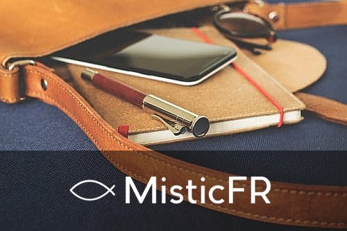 Rêver d'un Sac à Main