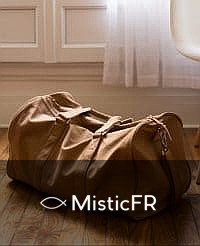 Rêver d'un Sac à Main