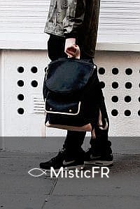 Rêver d'un Sac à Main