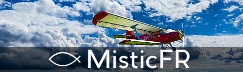 Rêver d'un avion qui s'écrase