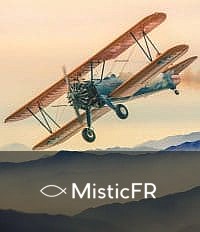 Rêver d'un avion qui s'écrase