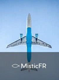 Rêver d'un avion qui s'écrase