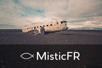 Rêver d'un avion qui s'écrase